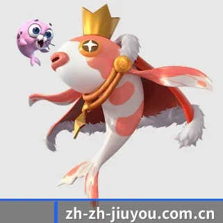 多语种版本发布